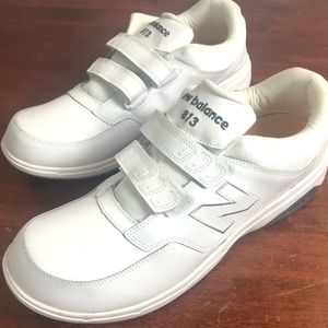 New balance 813 Mens size 15 walking shoes